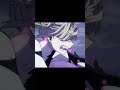 Toga Himiko Fails To Kill Uraraka Uraraka Vs Toga My Hero Academia Season 7 Shorts 