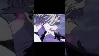 Toga Himiko Fails To Kill Uraraka Uraraka Vs Toga My Hero Academia Season 7