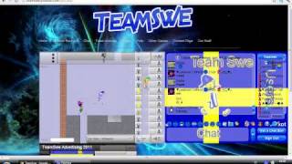 Newest Test On Pr2
