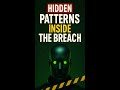 The Hidden Threat Behind 30 U.S. Hotel Hacks—and Why Japan Should Be Worried