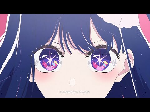 アイドル COVER / un:c（あんく）