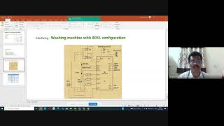 Case study on Washing Machine #rmdengineeringcollege Profile
