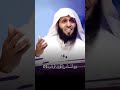 في السماء رزقكم وما توعدون منصور السالمي