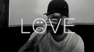 M.ferrero - Lve Videoclip