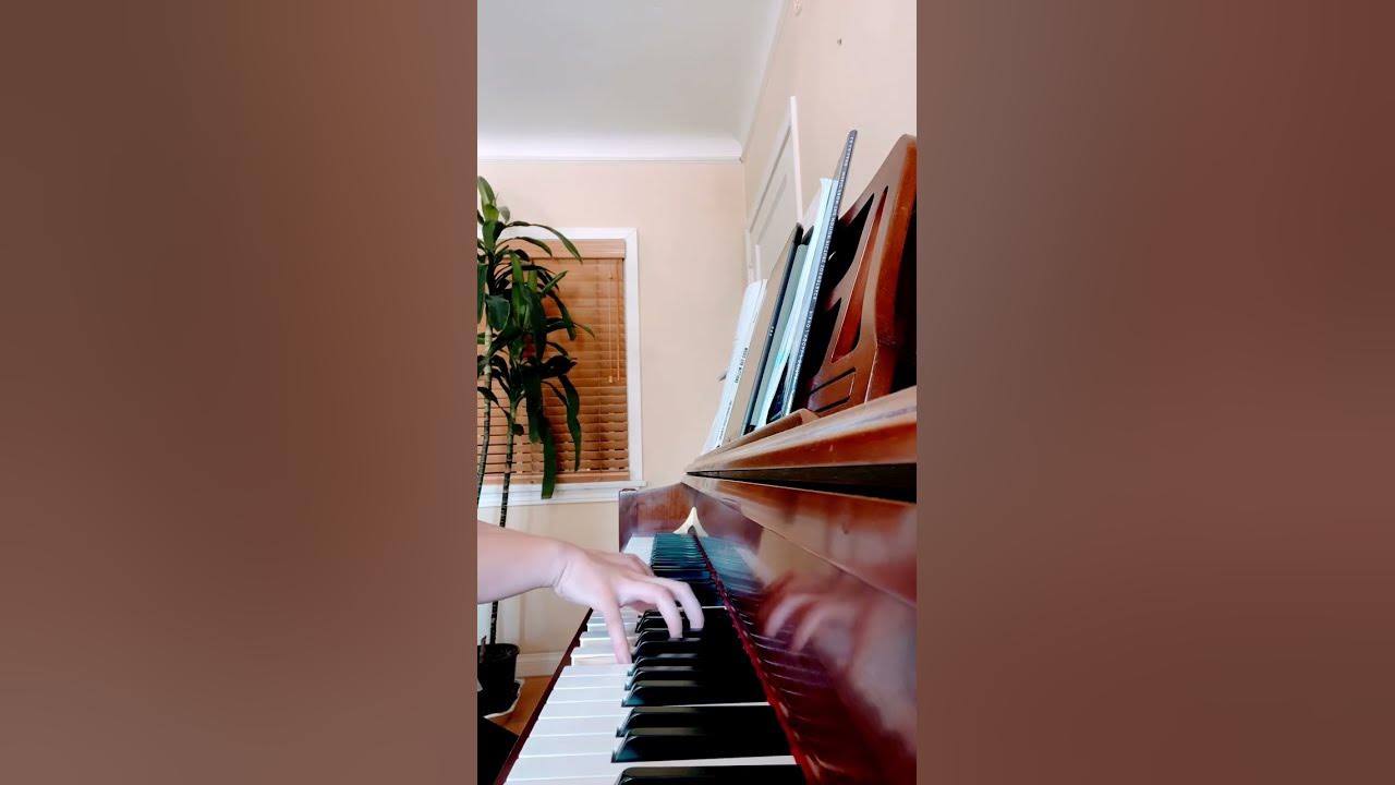 Victoria Monet - Smoke ft. Lucky Daye (ft. Out of Tune Piano) - YouTube