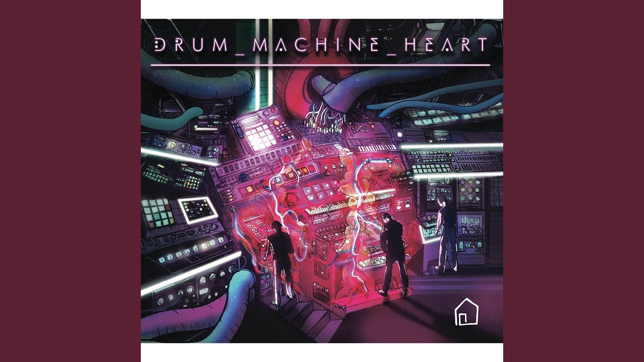 Watch Retrofitted on YouTube Watch Retrofitted on YouTube