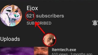what if it was 621
