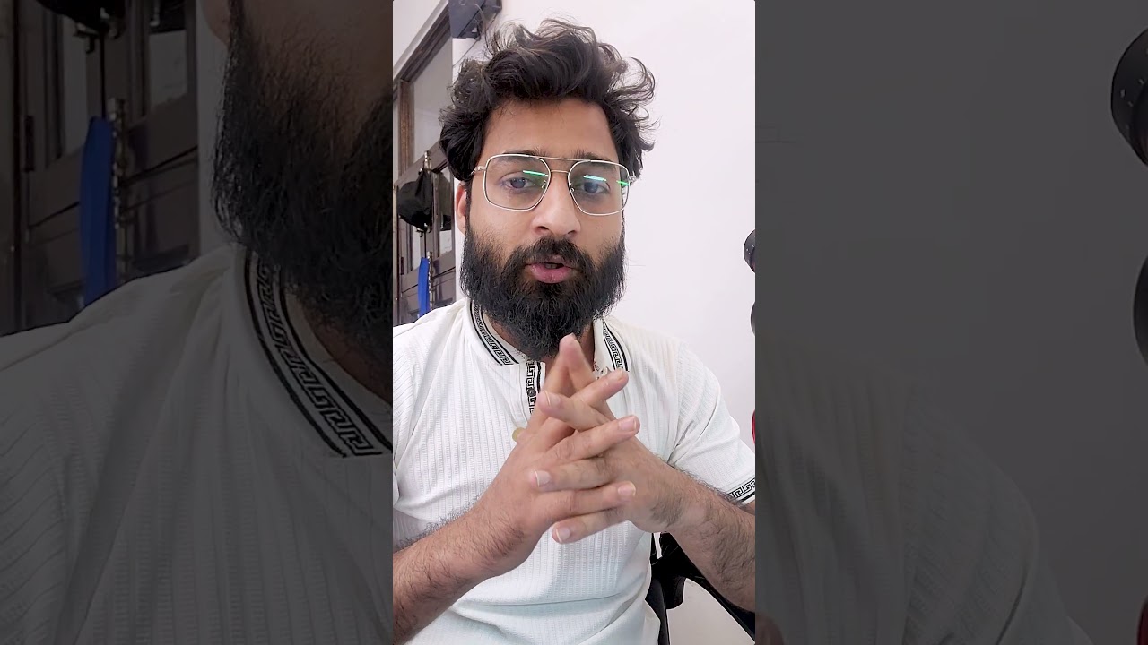 UFI Error Fix Step-by-Step Guide 