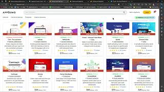 Famous Cracking the Code: How to Find and Use AppSumo Coupon Codes in 2023 Net Worth