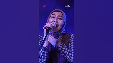 Keabadian - Reza Artamevia | An Evening With Sara Riesma (PAS Live) Part 2