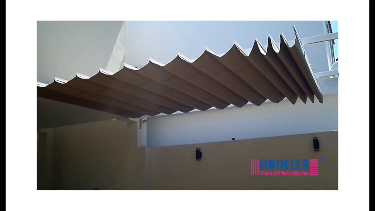 Palilleria Honcler veracruz