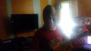 The Product Placement Techno Dancing Leigonaire From Space Ive Had No Internet