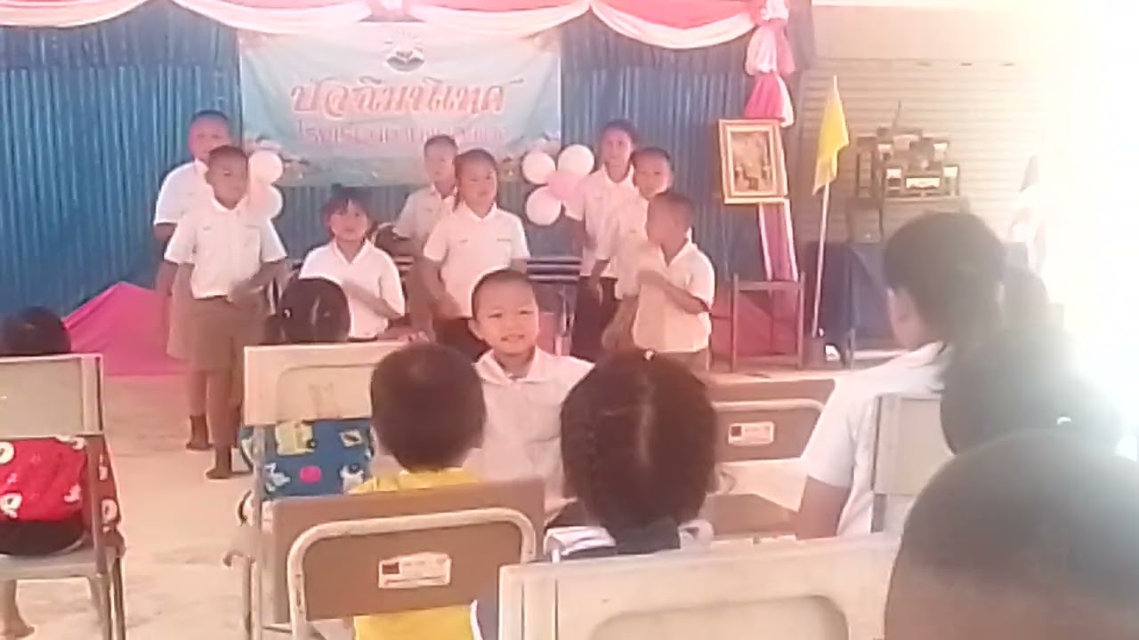 4 มกราคม ค.ศ. 2026