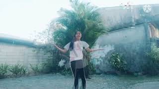 NSTP 2- Dance Exercise: Zumba #1