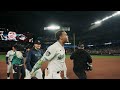 The Wait is Over: Seattle Mariners Baseball is Back