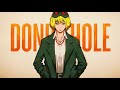 【声帯大事に削って】 ドーナツホール / ハチ 歌ってみた ver.ulvt