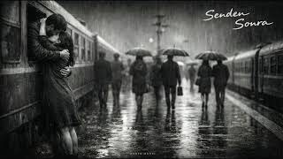 Senden Sonra