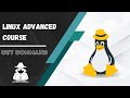 Linux Advanced Course - Cut command