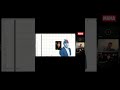 The Power of the Slav #substack #shorts
