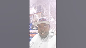 Quick Double Play insta Sha Cart Motion Content Don #explore #instacart #algorithm