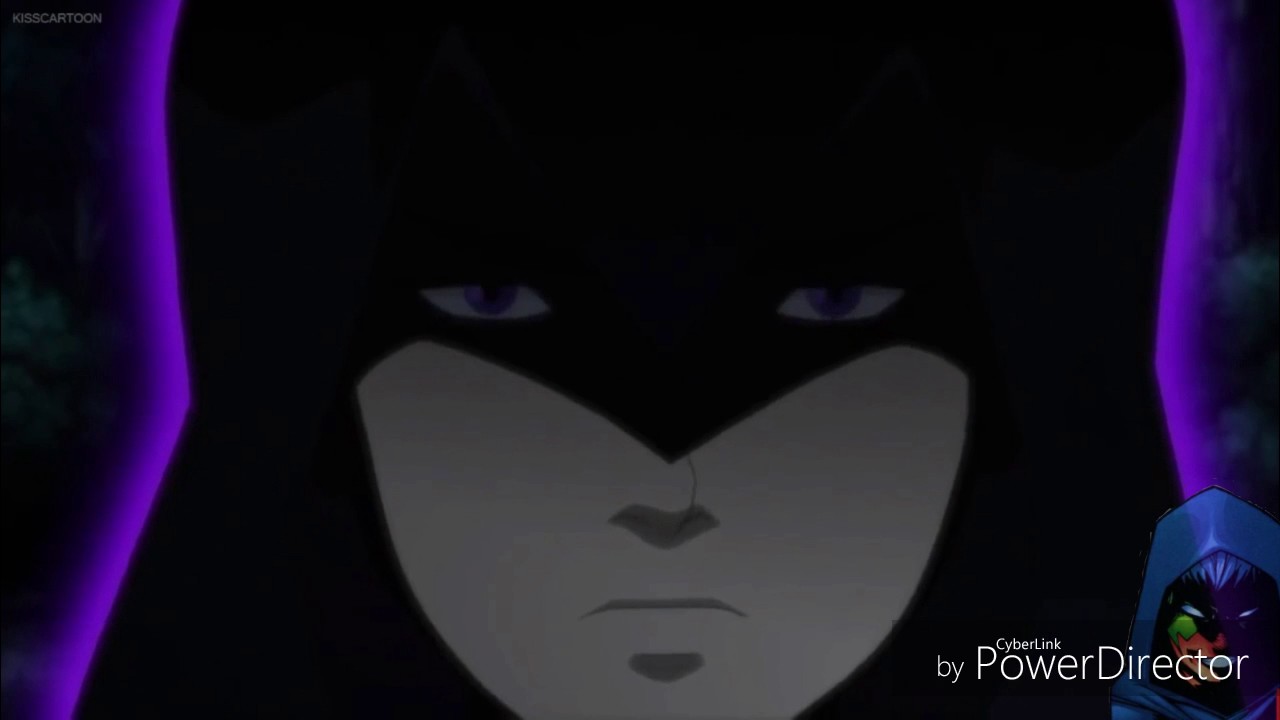 video phone beyonce mp3 [AMV] Robin and Raven ~~~ What Makes You Beautiful