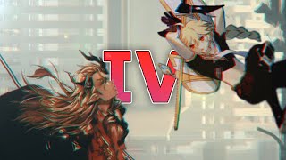 This is why Arknights is harder than Genshin IV