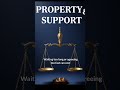 Divorce in UK &amp; USA: Know Your Legal Rights| #uslaw #uklaw #uk  #divorcelaw #familylaw #legalrights