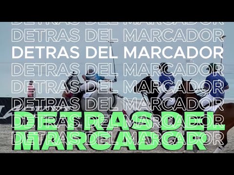 Patricio Baigorrotegui - SPORTBIZ 2025