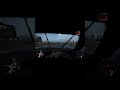 🚗💦 Unstoppable Supra RZ  in Rain! | Forza Horizon 5 Epic Drift Challenge 🌧️