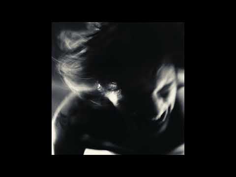 Thomas Day Lost Myself 4 U SLOWED REVERB 