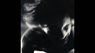 Thomas Day  Lost Myself 4 U slowed  Reverb