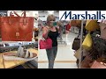 MARSHALLS! NEW STOCK! BAGS, DOONEY, KATE SPADE, MK SHOES, HOME DECOR!