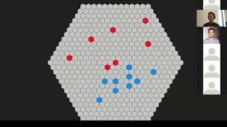 Famous Introducing the InteractiveViewer Widget with Justin McCandless Net Worth