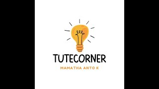 Angular Form Validation : A Simple Video Tutorial to Template-Driven Forms(Part 2) in VS Code