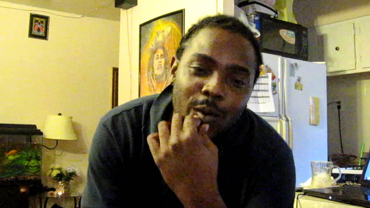 International Swagg & Shell