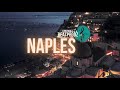 Naples  instru rap 2021  linstable bprodz