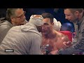 HBO Boxing's Best 2017: Joshua vs. Klitschko