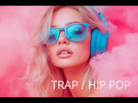 PERDUE DANS LES NUAGES Marius Blanc Essaye De Danser Comme Eux Ou Mieux Et Fais Le Moi Savoir