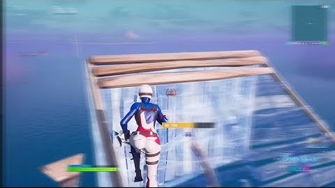 This “Smooth Console Player” is Not a “Top Console Player” ⭐️