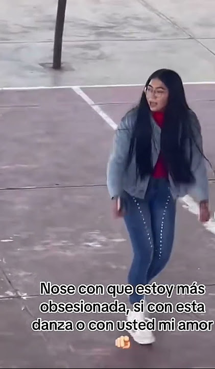 Danza#Venado#Baile#Bonito