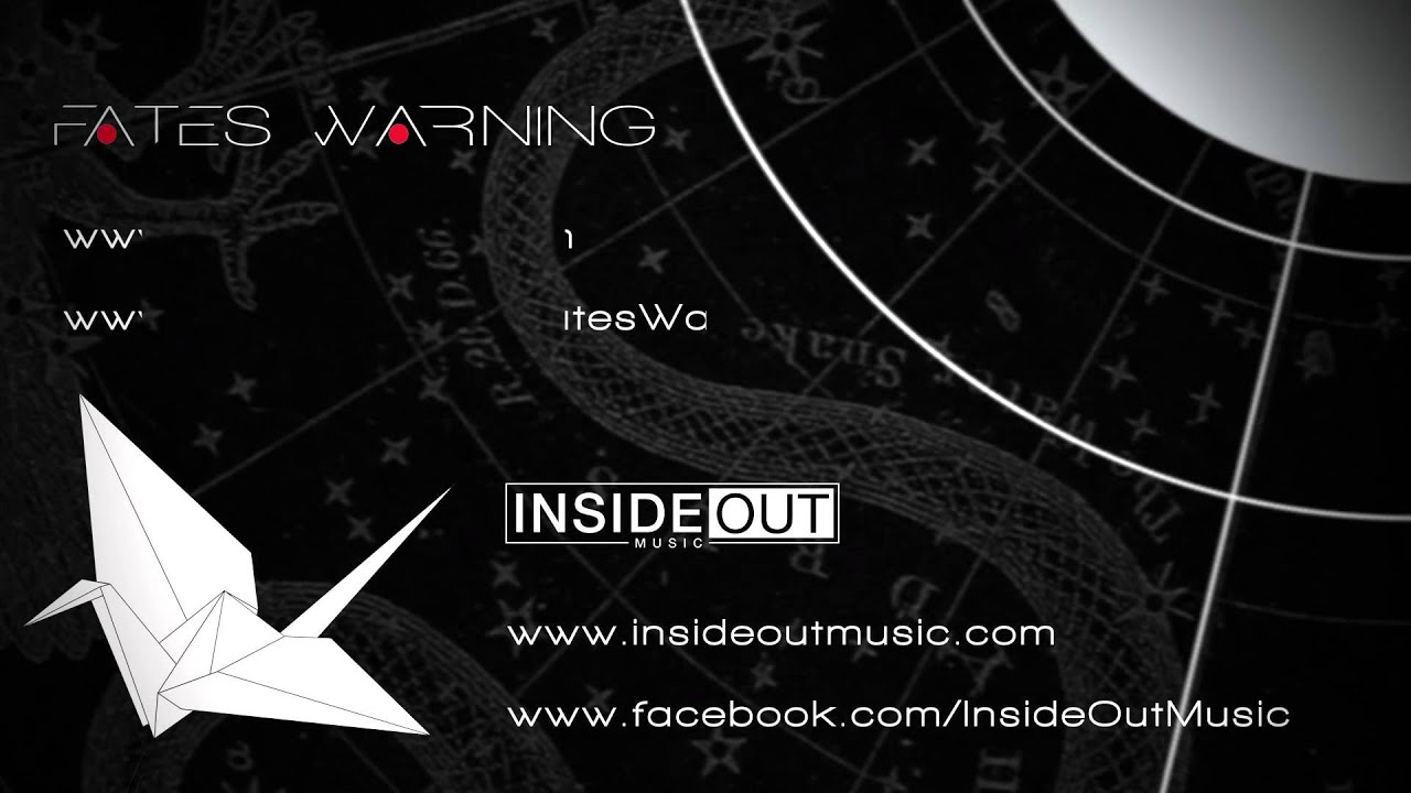 装飾音表ポスター　Die \