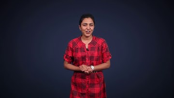 MPMC -Microprocessors and Micro Controllers for B Tech ECE/GATE Students