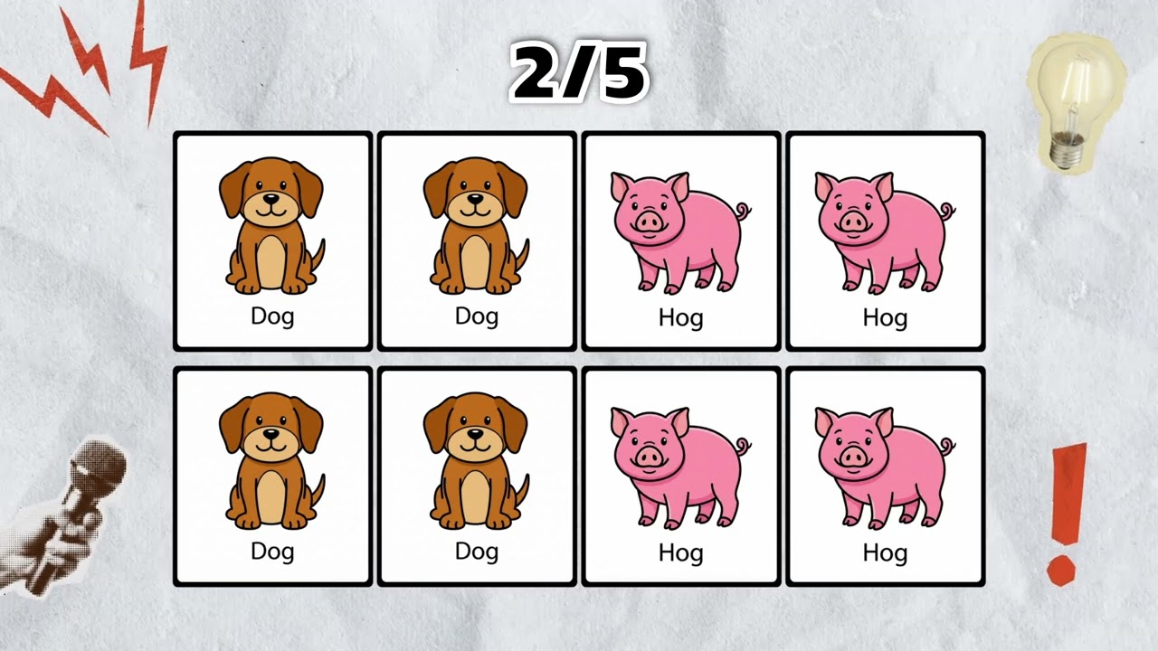 🎤 Say It or Miss! Viral Beat Game – Rhythm Levels | Easy to Insane level