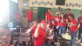 ANHS-1997 HSreunion