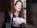 Expresa lo que pensas y lo que sentís 🗣️ #astrologia #astrology #horoscopo