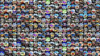 Car Parking Multiplayer, Car Parking 2, Car Simulator 2, Drive and Park, Gear Up, Dr Driving screenshot 4