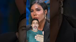 #comentaristadenoticias #noticias #ultimasnoticia #afazenda17 nesse momento ela e a melhor jogadora.