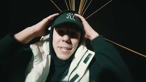 Majki - Wjeżdża Seta (feat. Wujo) [Official Video]
