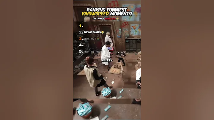 last one got me rollin😂🙏#shorts