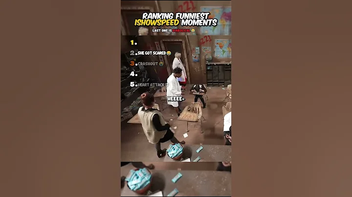 last one got me rollin😂🙏#shorts